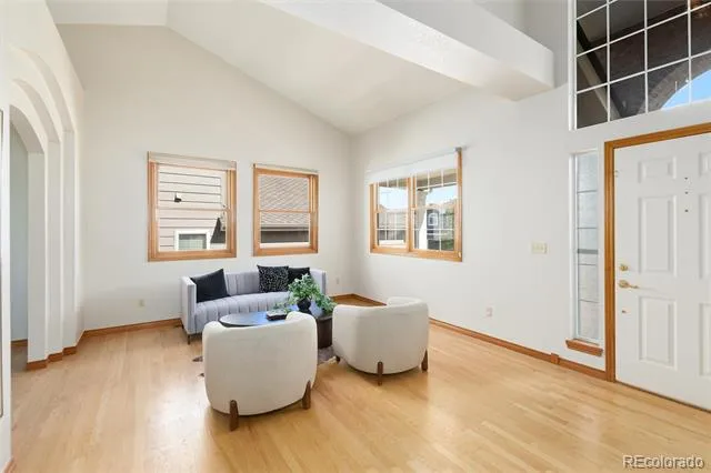 9455 Autumn Ash Place Highlands Ranch, CO 80126