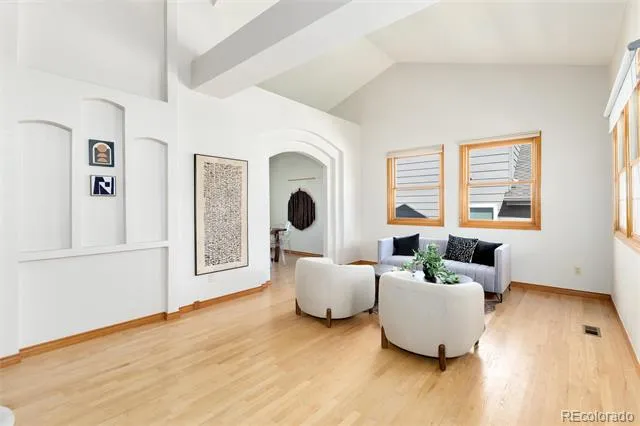 9455 Autumn Ash Place Highlands Ranch, CO 80126