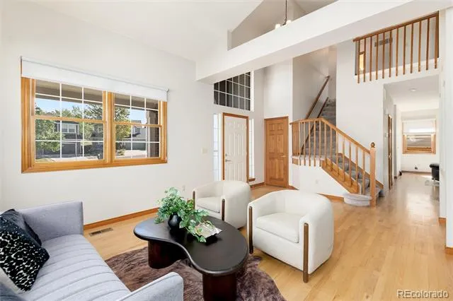 9455 Autumn Ash Place Highlands Ranch, CO 80126