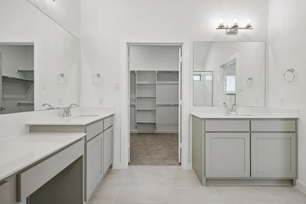 3706 Copperwood Drive McKinney, TX 75071