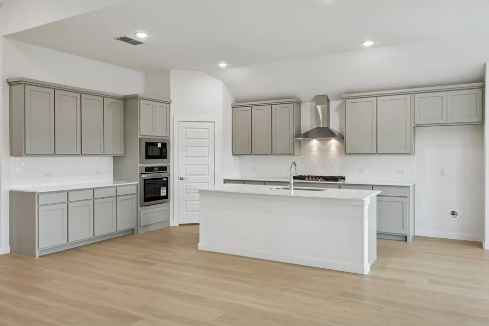 3706 Copperwood Drive McKinney, TX 75071