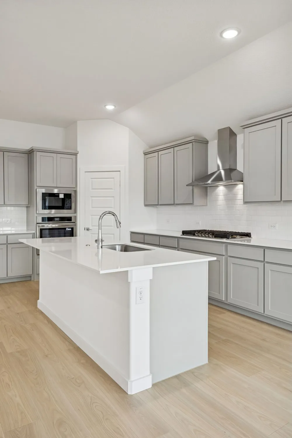 3706 Copperwood Drive McKinney, TX 75071