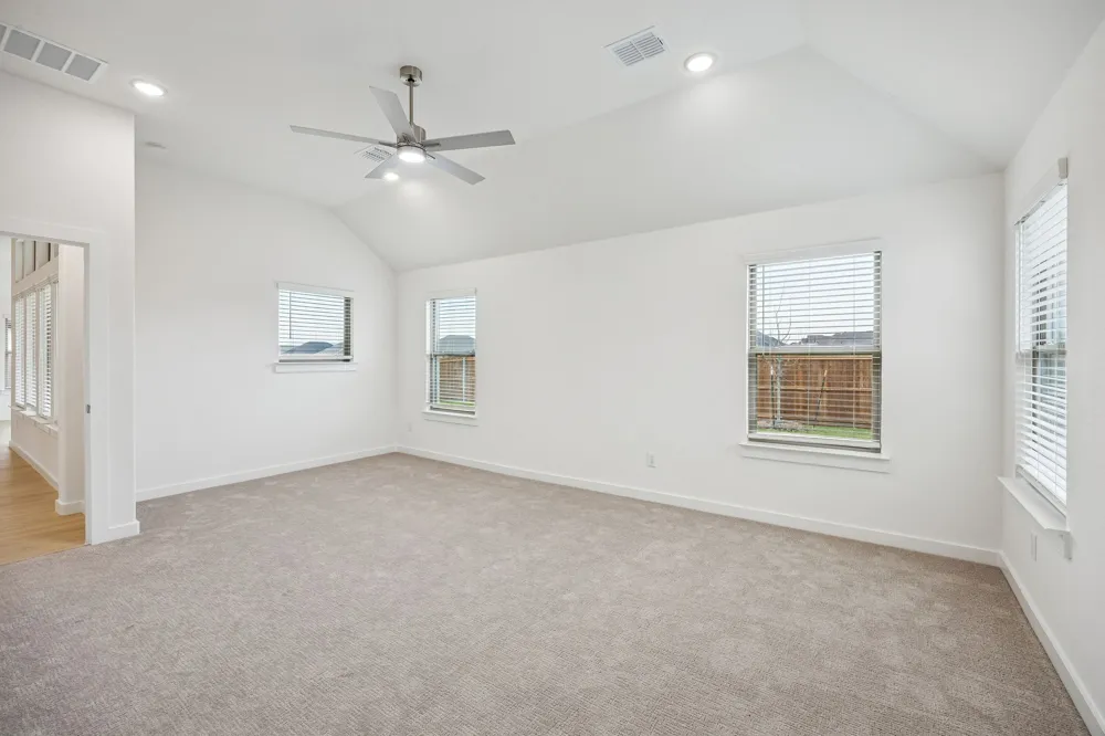 3706 Copperwood Drive McKinney, TX 75071
