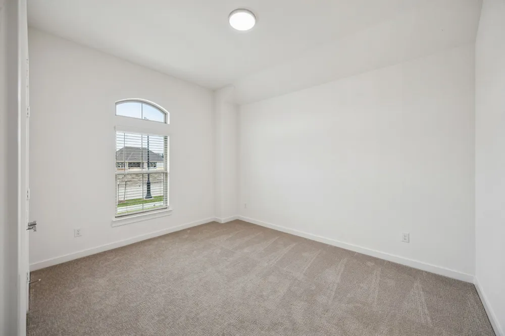 3706 Copperwood Drive McKinney, TX 75071