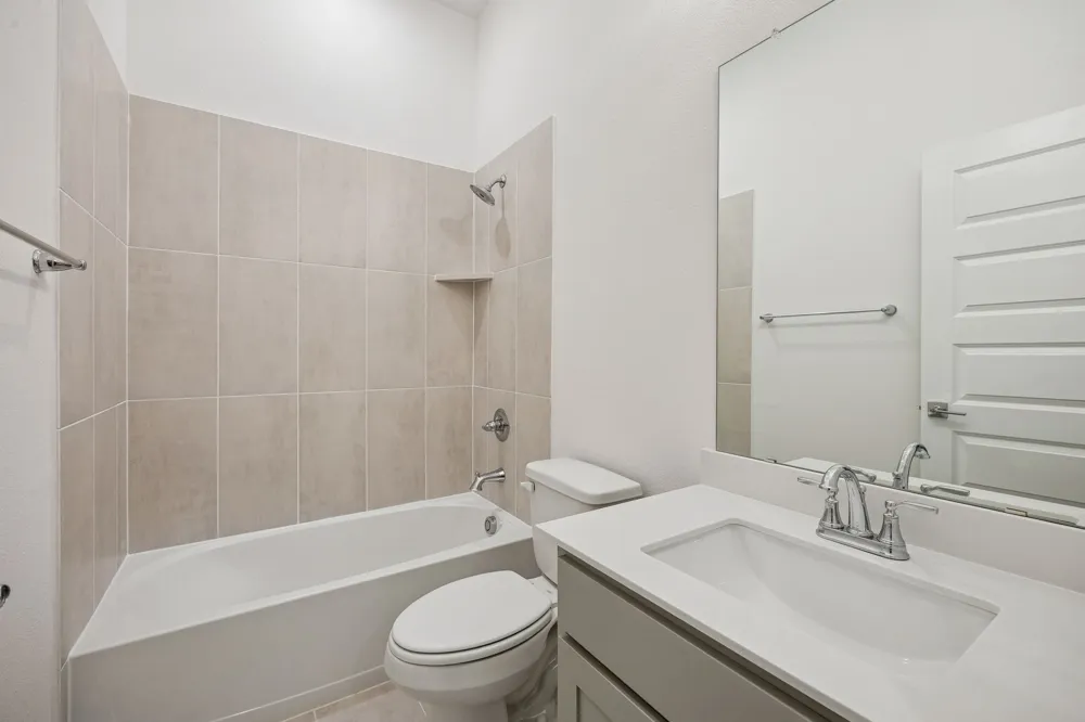 3706 Copperwood Drive McKinney, TX 75071