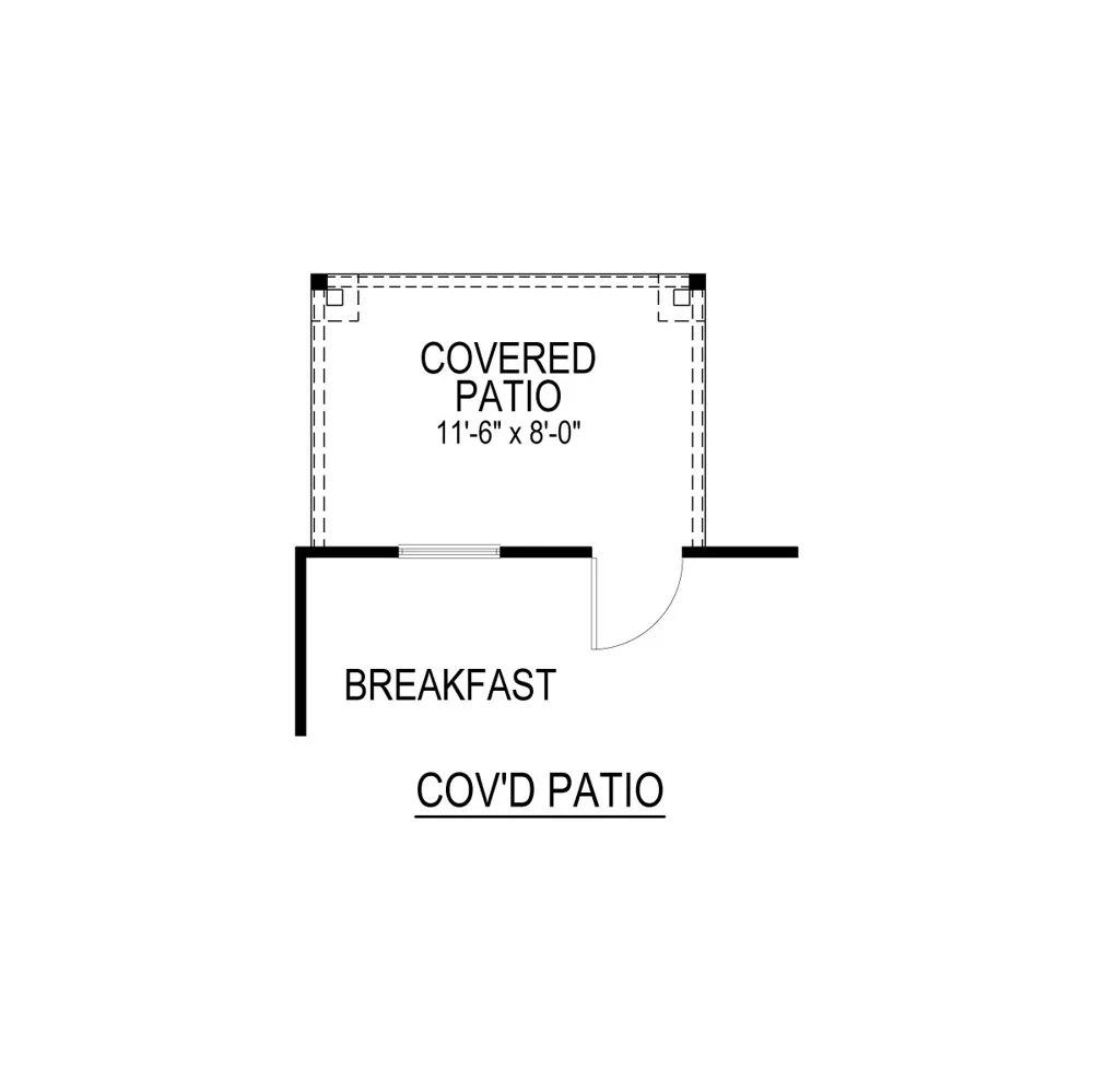 3704 Copperwood Drive McKinney, TX 75071