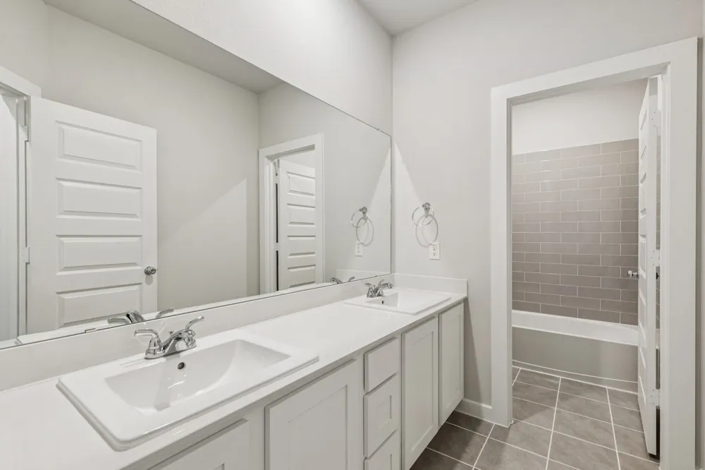 3704 Copperwood Drive McKinney, TX 75071