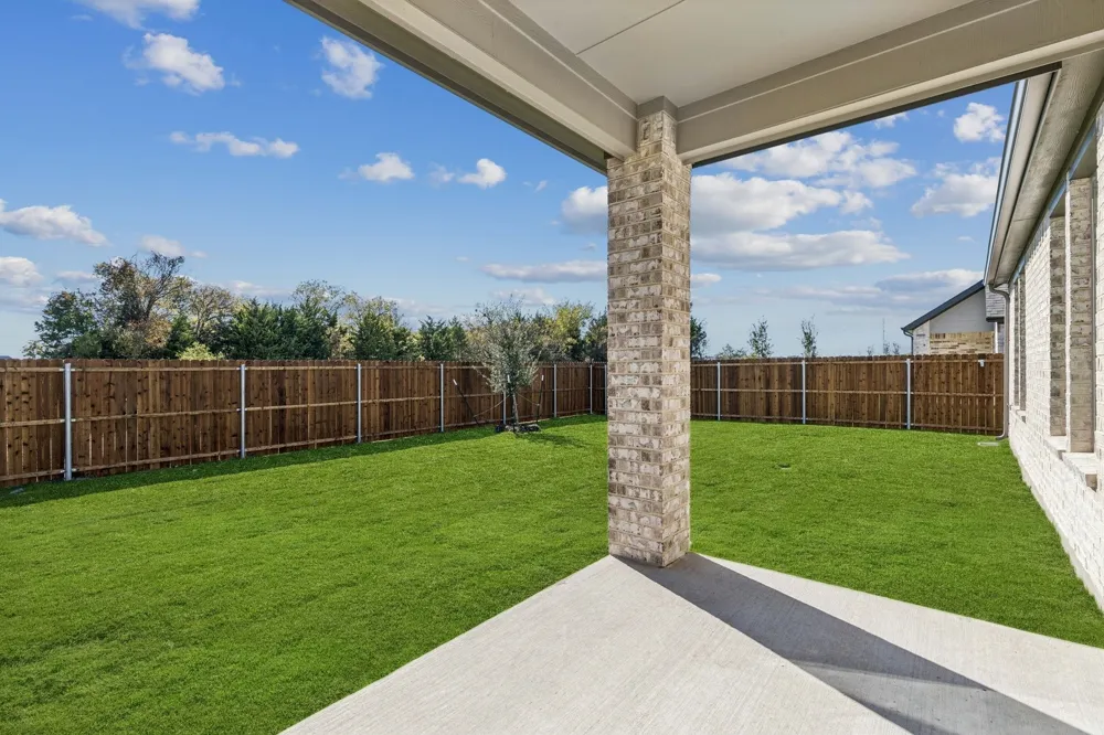 3704 Copperwood Drive McKinney, TX 75071