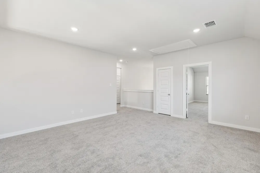 3704 Copperwood Drive McKinney, TX 75071