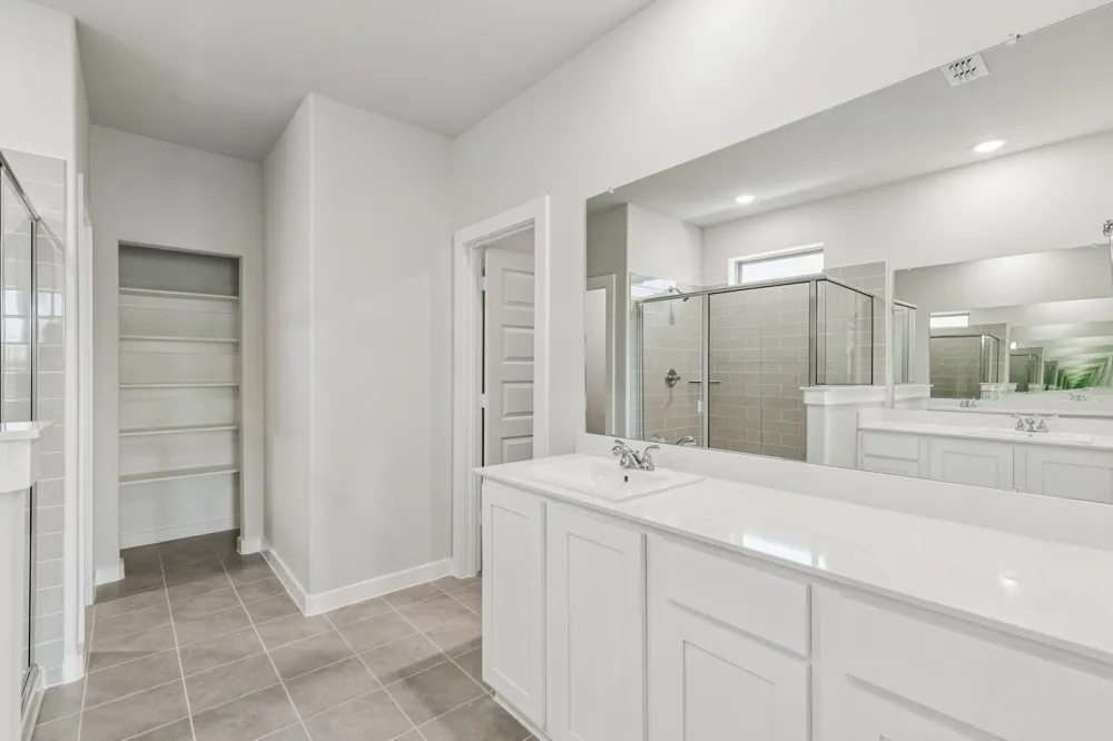 3704 Copperwood Drive McKinney, TX 75071
