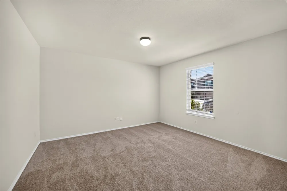 3033 Walker Creek Drive Little Elm, TX 75068