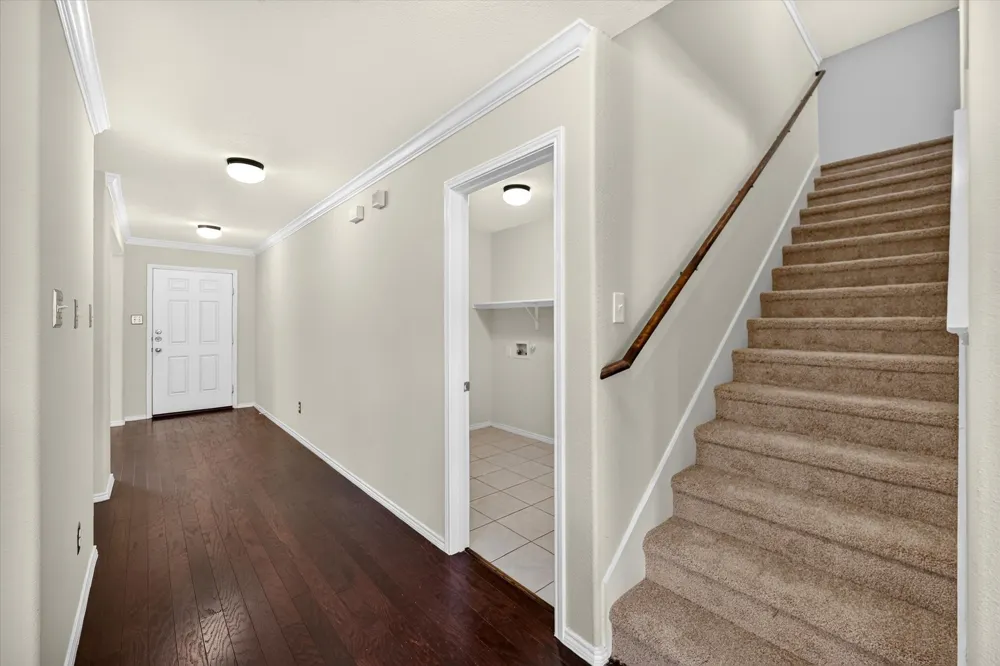 3033 Walker Creek Drive Little Elm, TX 75068