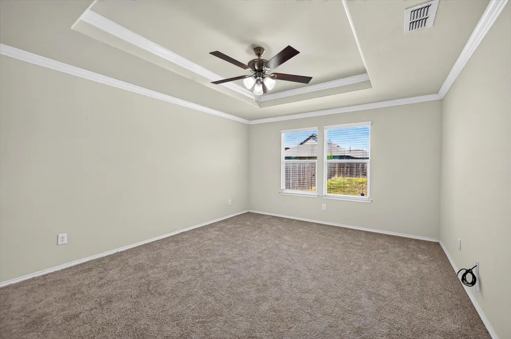 3033 Walker Creek Drive Little Elm, TX 75068