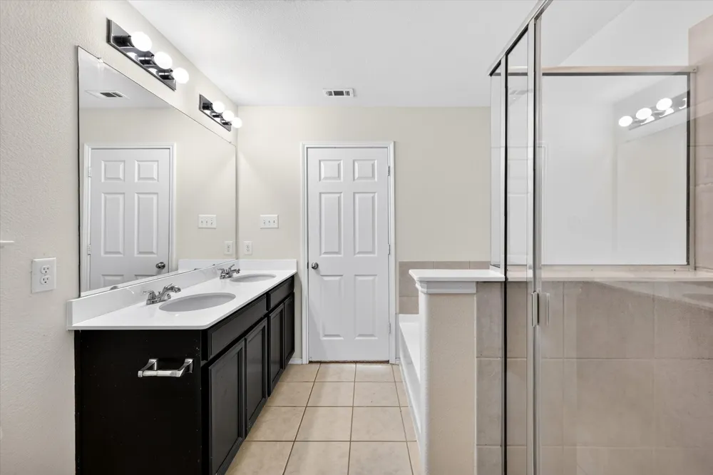 3033 Walker Creek Drive Little Elm, TX 75068