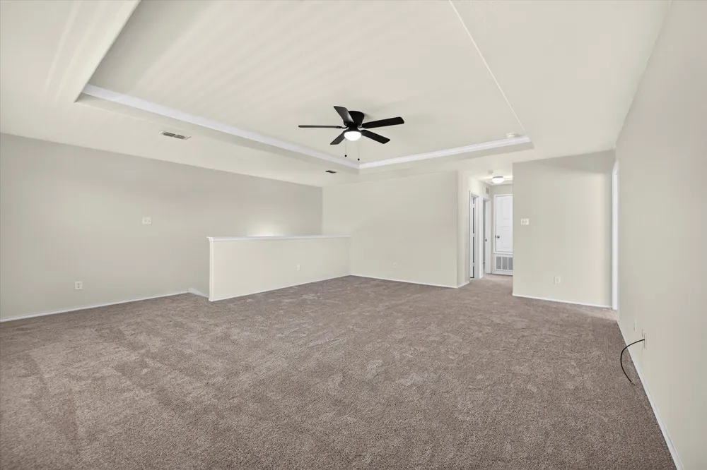 3033 Walker Creek Drive Little Elm, TX 75068