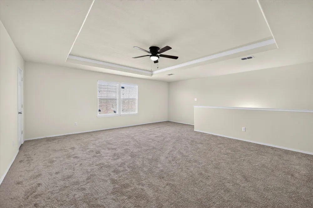 3033 Walker Creek Drive Little Elm, TX 75068