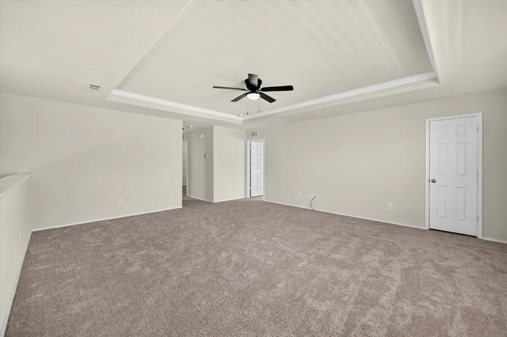 3033 Walker Creek Drive Little Elm, TX 75068