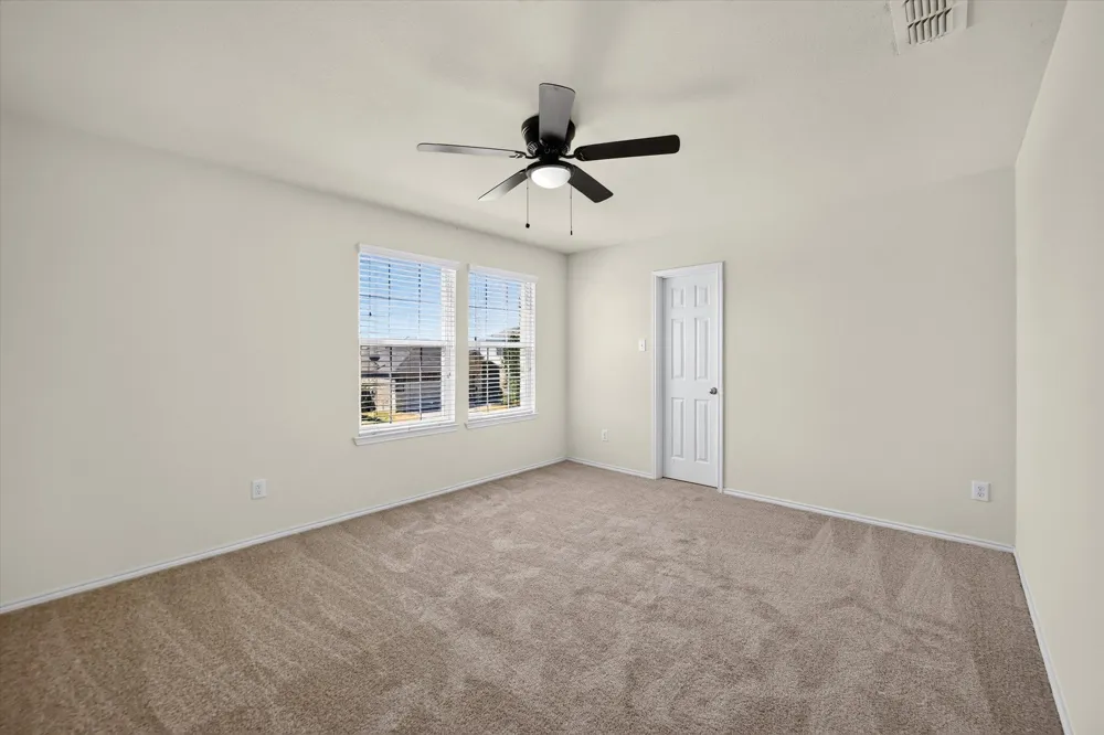 3033 Walker Creek Drive Little Elm, TX 75068