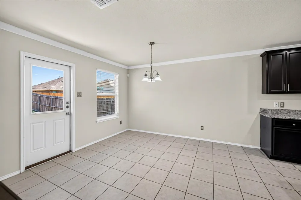 3033 Walker Creek Drive Little Elm, TX 75068