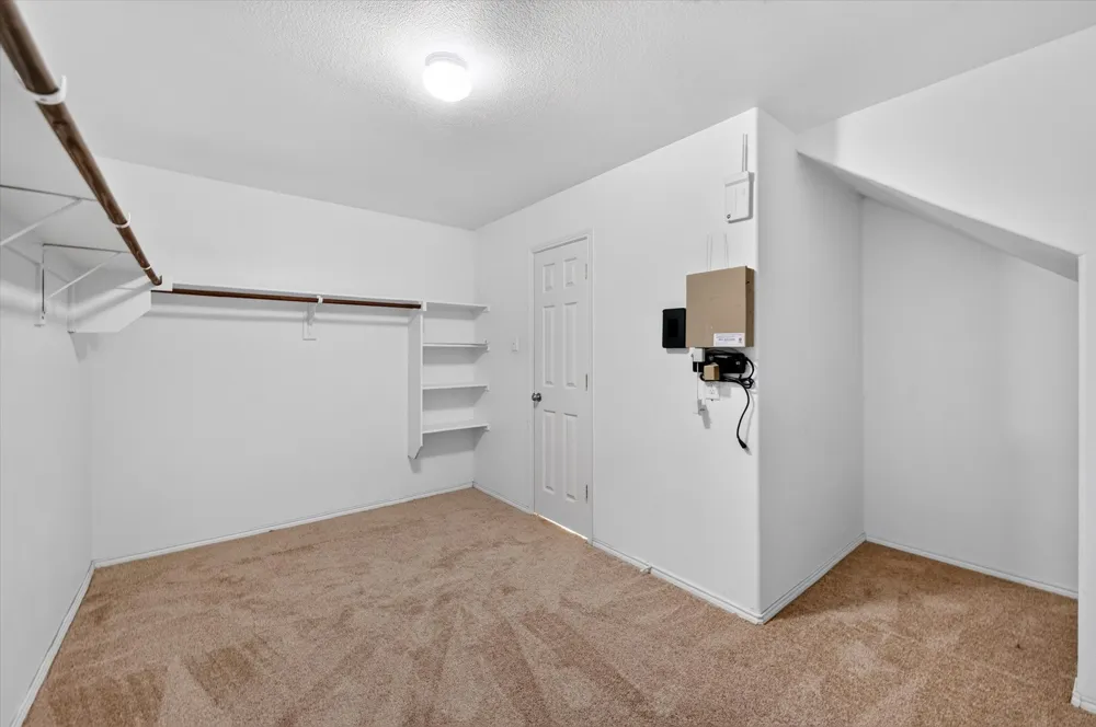 3033 Walker Creek Drive Little Elm, TX 75068
