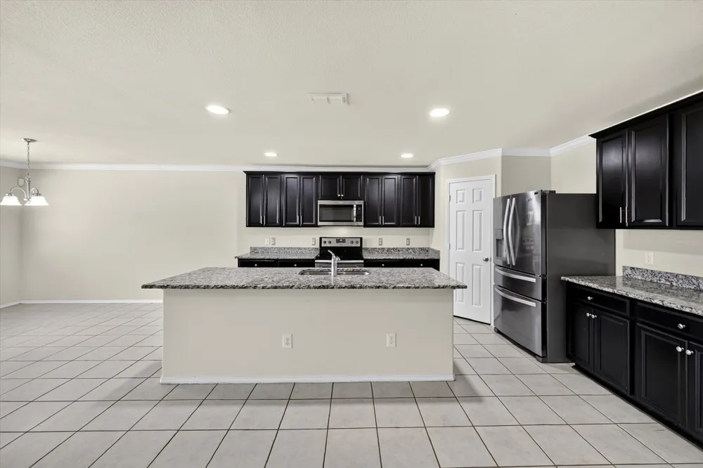 3033 Walker Creek Drive Little Elm, TX 75068