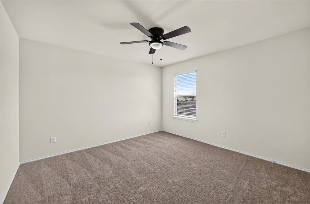 3033 Walker Creek Drive Little Elm, TX 75068