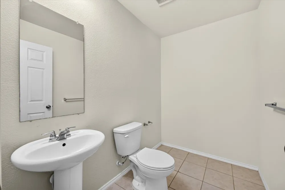 3033 Walker Creek Drive Little Elm, TX 75068