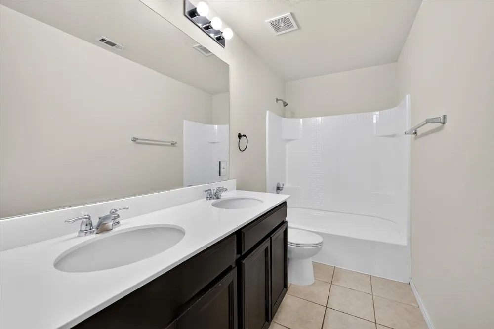 3033 Walker Creek Drive Little Elm, TX 75068