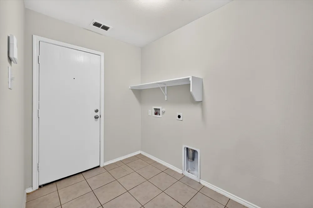 3033 Walker Creek Drive Little Elm, TX 75068
