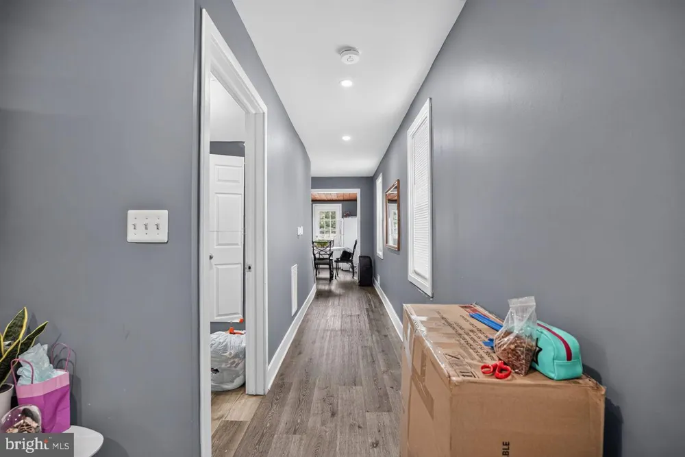 1024 MOUNT HOLLY ROAD Edgewater Park, NJ 08010