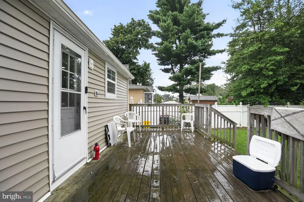 1024 MOUNT HOLLY ROAD Edgewater Park, NJ 08010