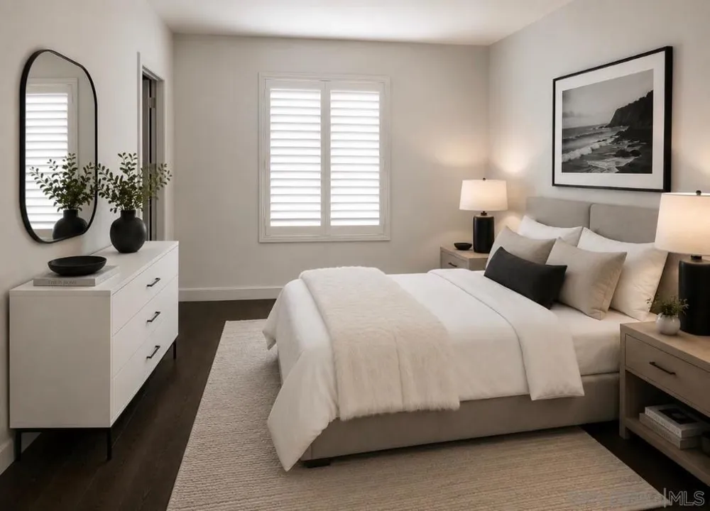 2740 E Evans #11 San Diego, CA 92106