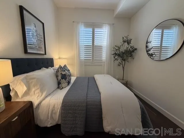 2740 E Evans #11 San Diego, CA 92106