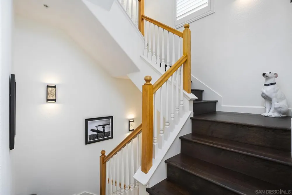 2740 E Evans #11 San Diego, CA 92106