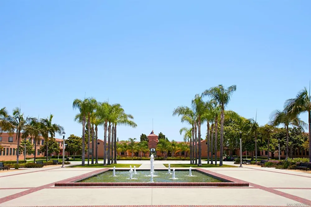 2740 E Evans #11 San Diego, CA 92106