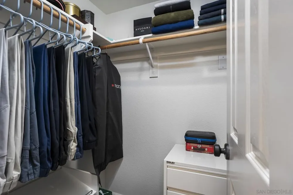 2740 E Evans #11 San Diego, CA 92106