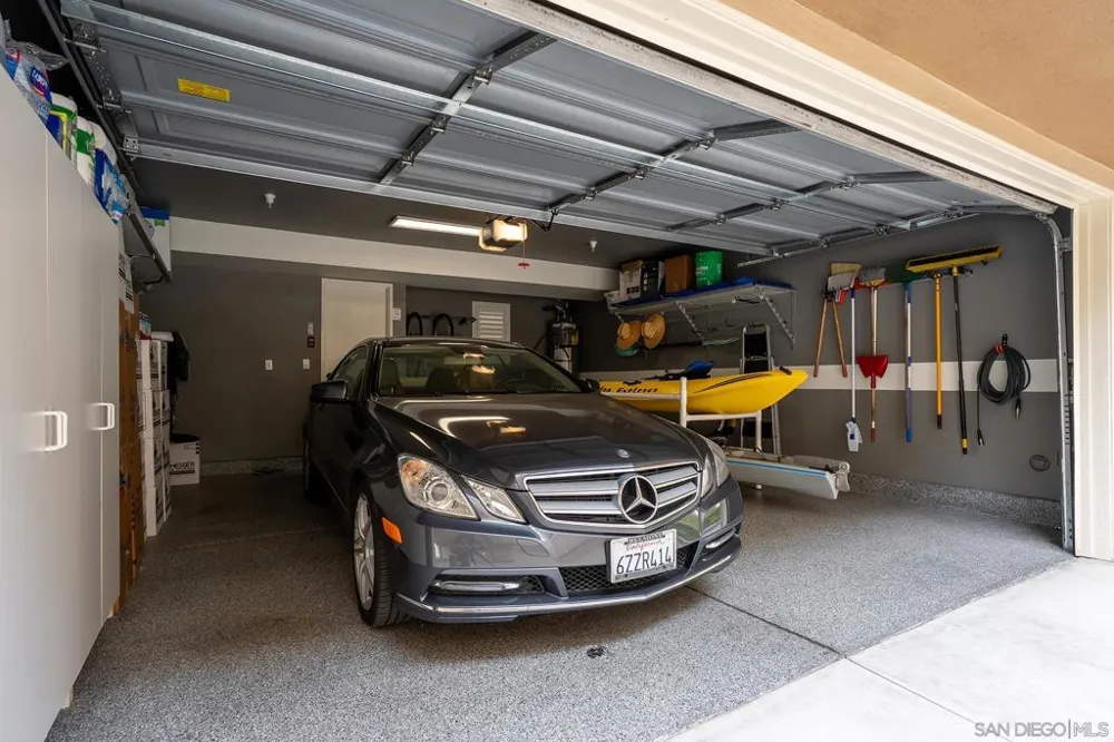 2740 E Evans #11 San Diego, CA 92106