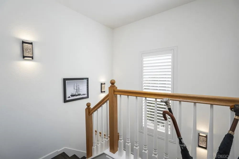 2740 E Evans #11 San Diego, CA 92106