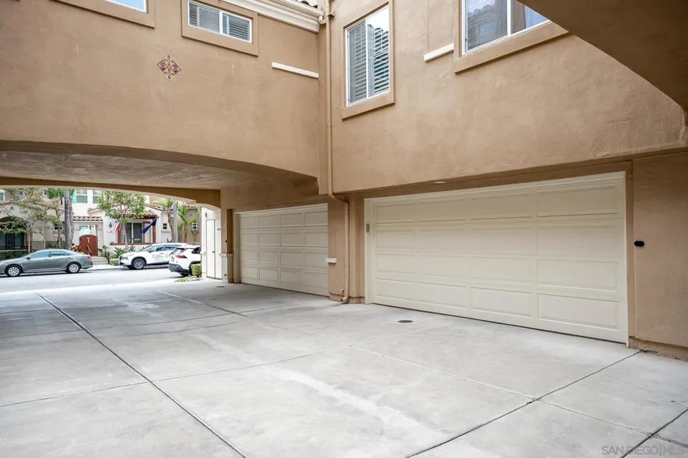 2740 E Evans #11 San Diego, CA 92106