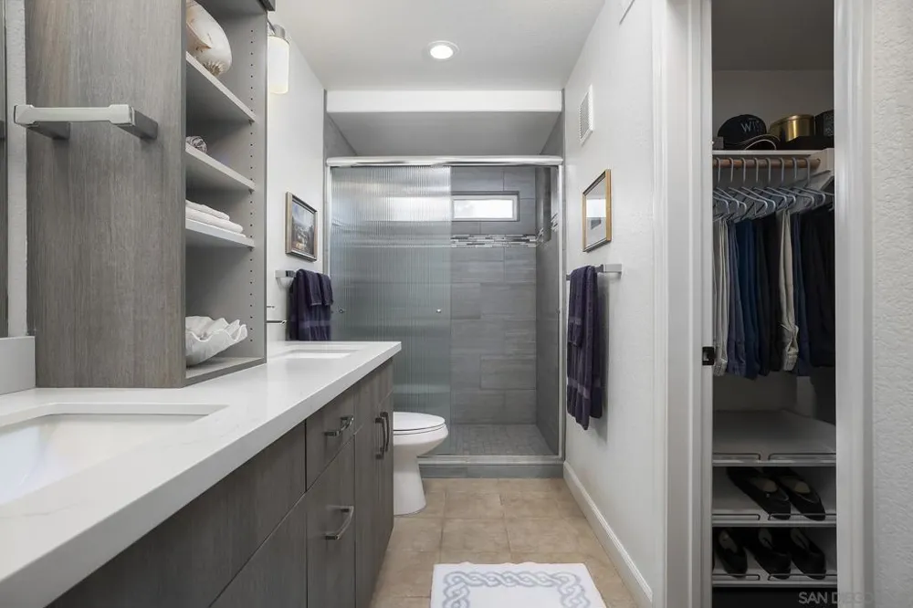 2740 E Evans #11 San Diego, CA 92106