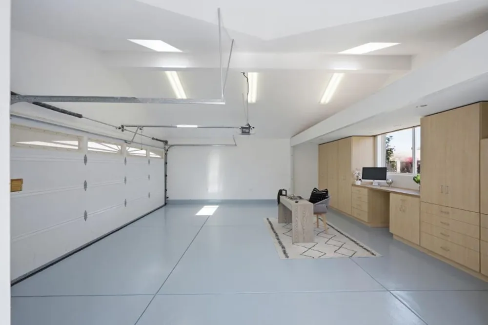 2719 Brewster Avenue Redwood City, CA 94062