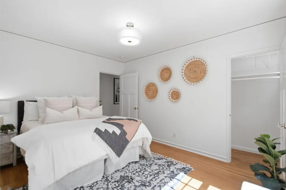 2719 Brewster Avenue Redwood City, CA 94062