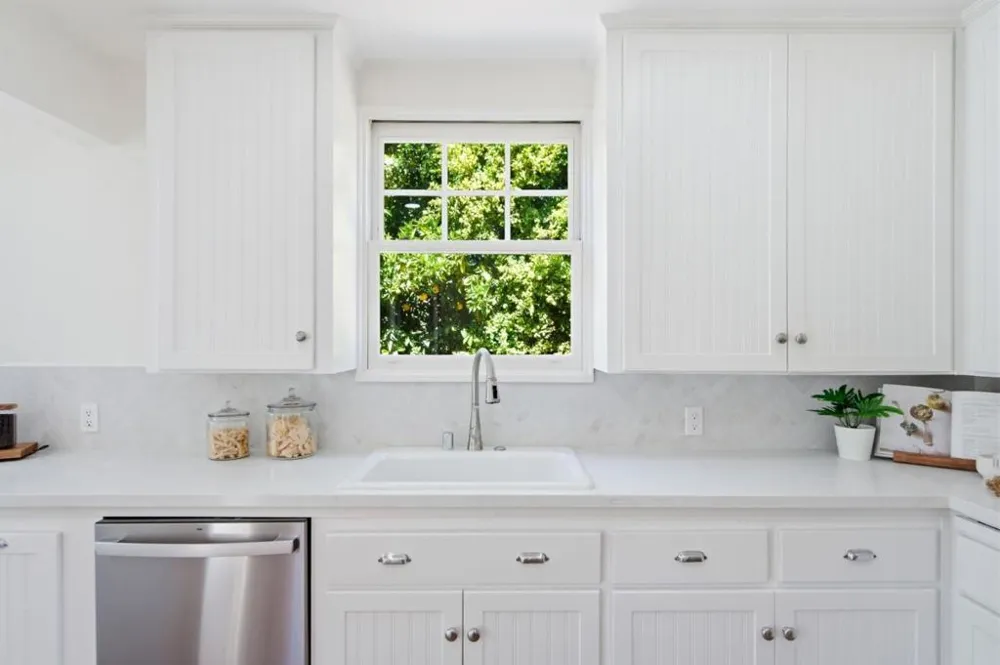 2719 Brewster Avenue Redwood City, CA 94062