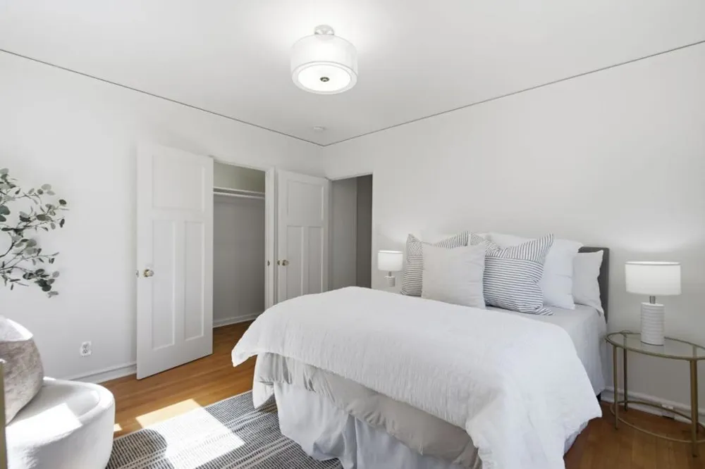 2719 Brewster Avenue Redwood City, CA 94062