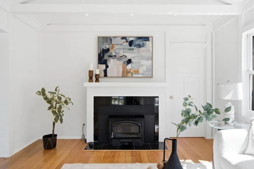 2719 Brewster Avenue Redwood City, CA 94062