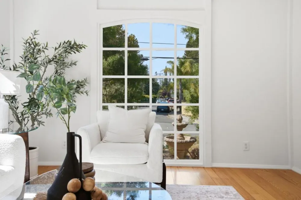 2719 Brewster Avenue Redwood City, CA 94062