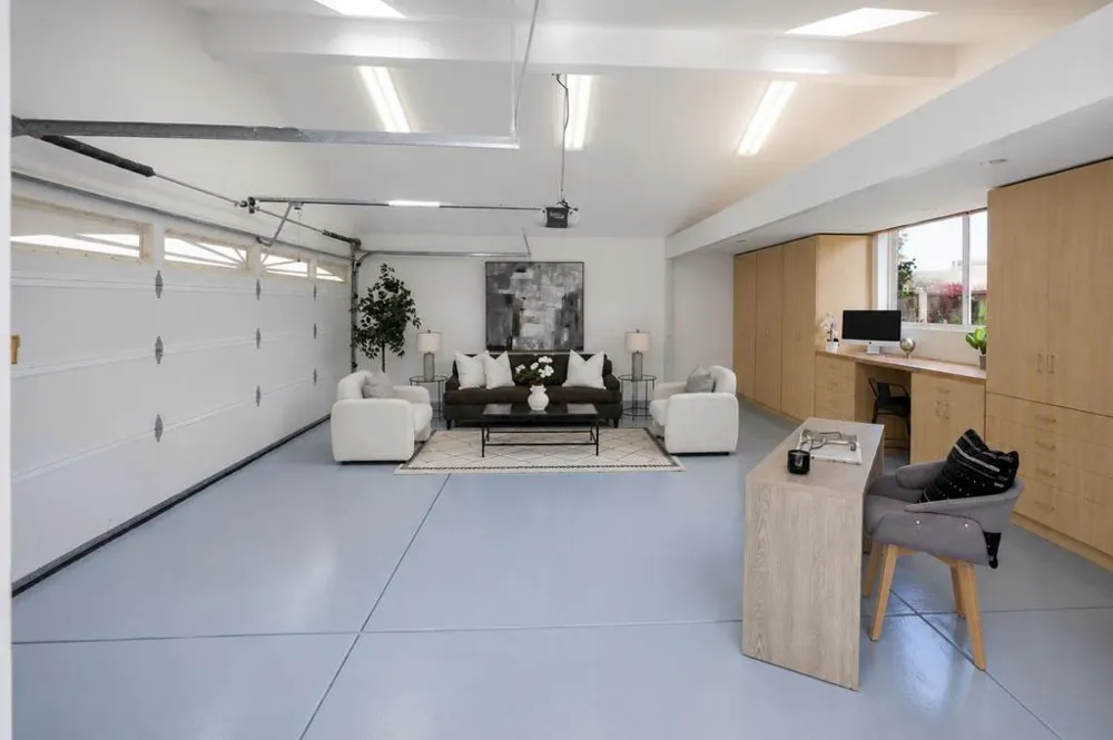 2719 Brewster Avenue Redwood City, CA 94062