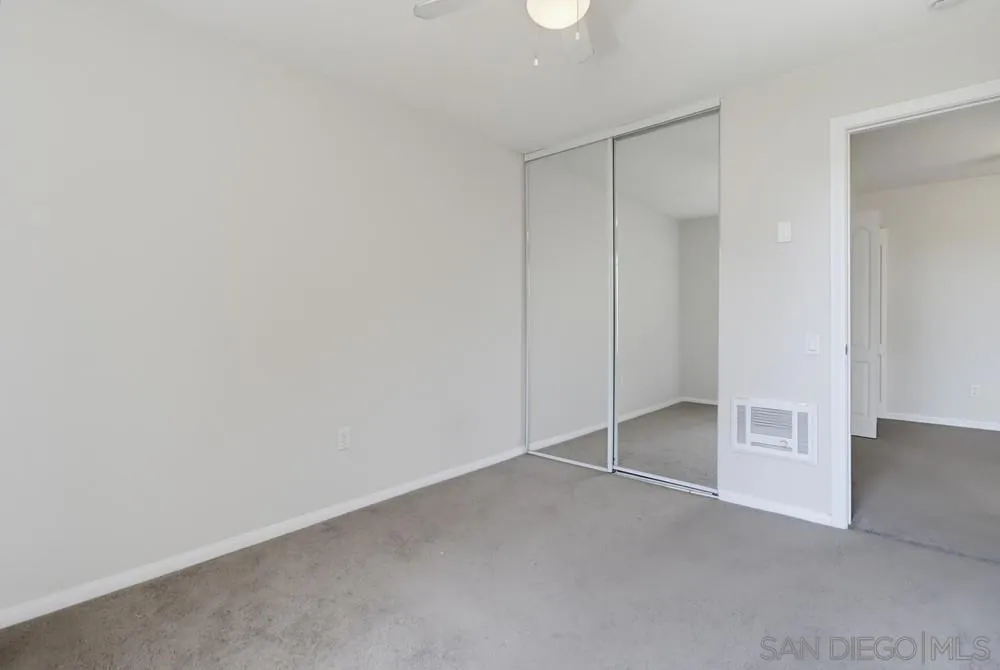 3454 Castle Glen #228 San Diego, CA 92123