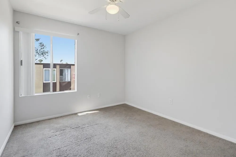 3454 Castle Glen #228 San Diego, CA 92123