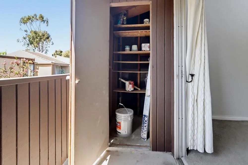 3454 Castle Glen #228 San Diego, CA 92123